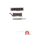 R-P5660 Heating elements for refrigerator
